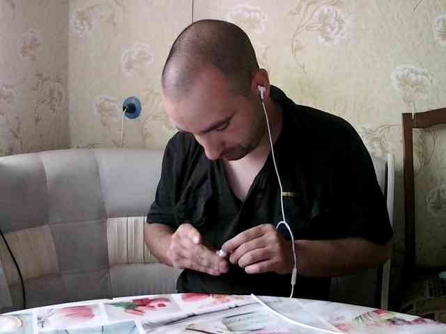 Godistime1994