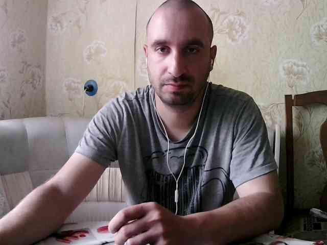 Godistime1994