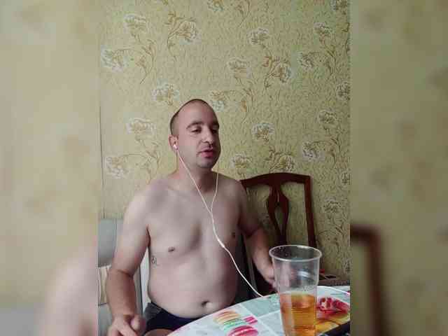 Godistime1994