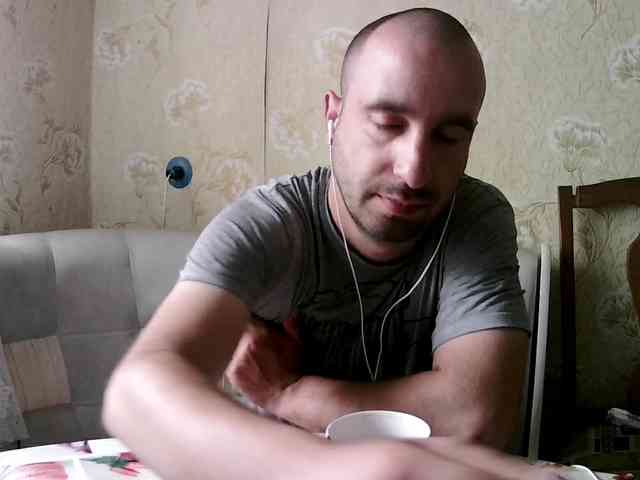 Godistime1994