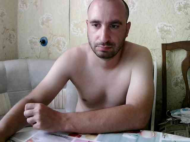 Godistime1994