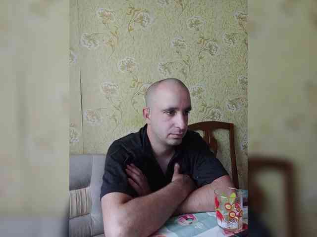 Godistime1994