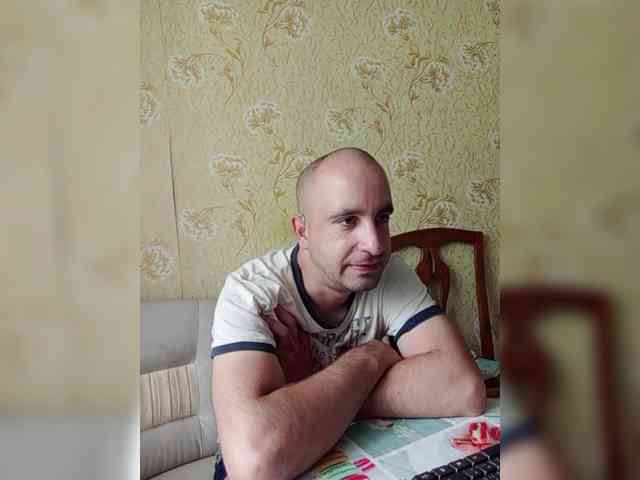 Godistime1994