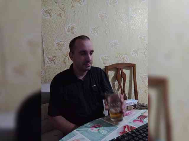 Godistime1994