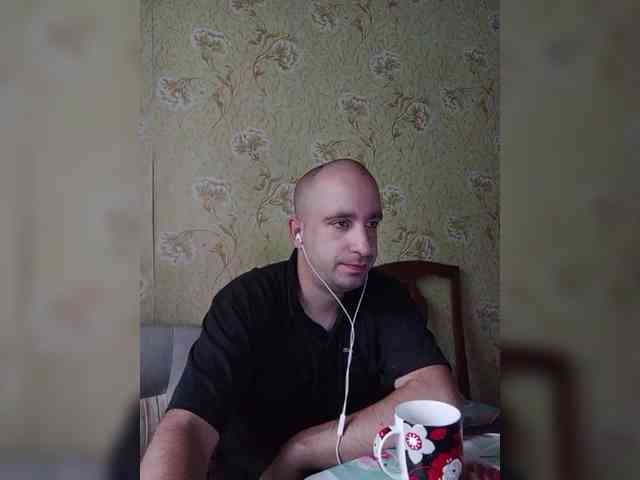 Godistime1994