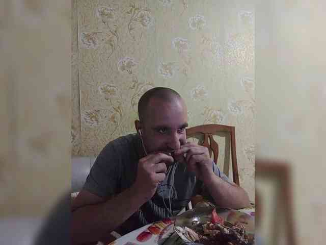 Godistime1994