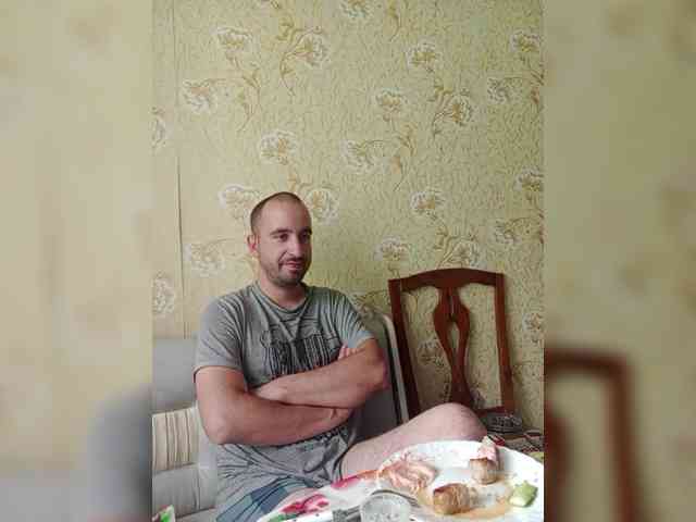 Godistime1994