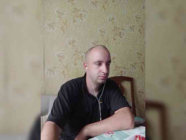 Godistime1994