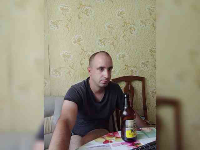 Godistime1994