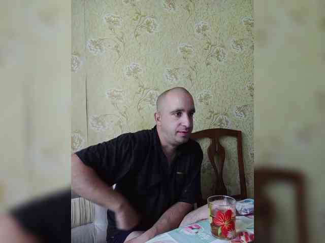Godistime1994