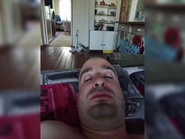 Godistime1994 Live Webcam on BongaCams