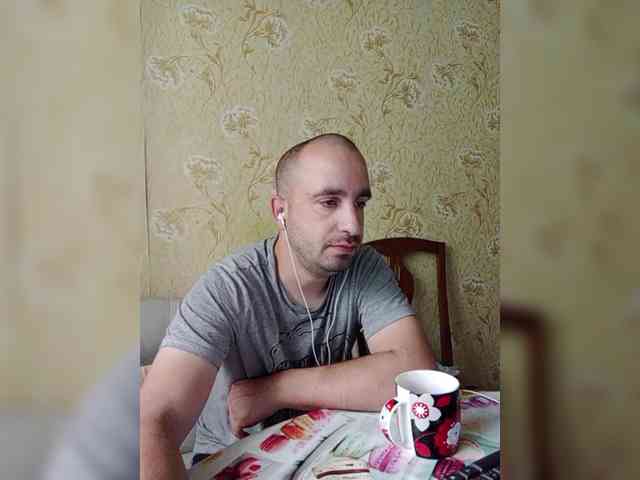Godistime1994