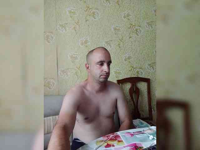Godistime1994