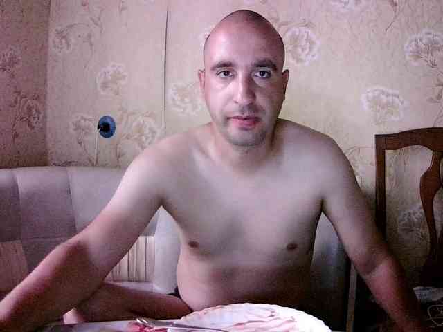 Godistime1994