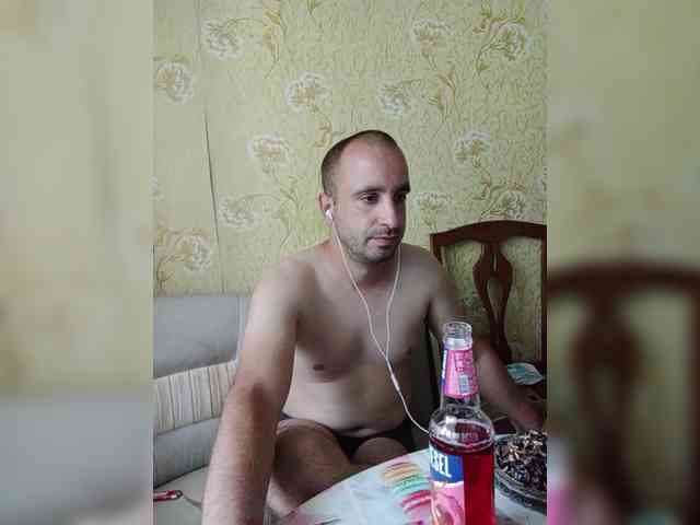 Godistime1994