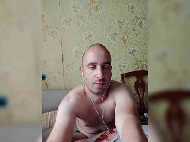 Godistime1994
