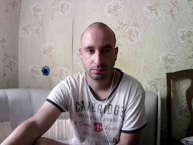Godistime1994