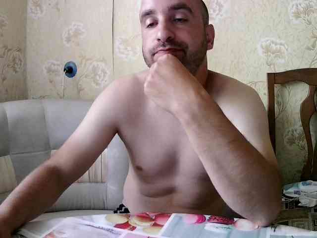 Godistime1994