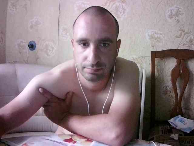 Godistime1994