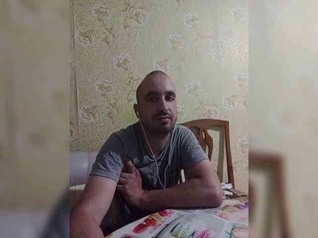 Godistime1994