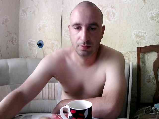 Godistime1994
