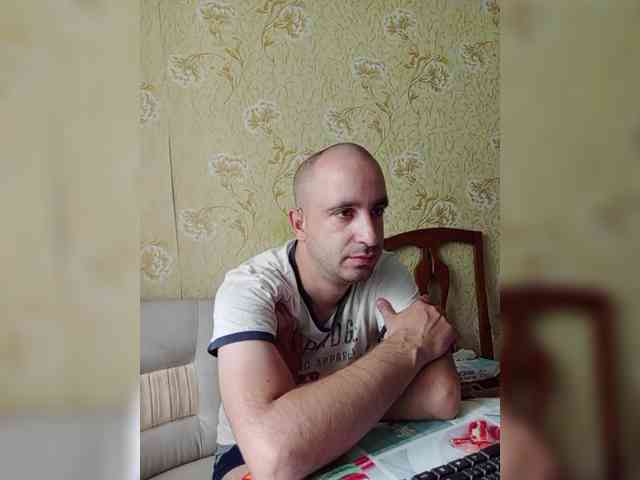 Godistime1994