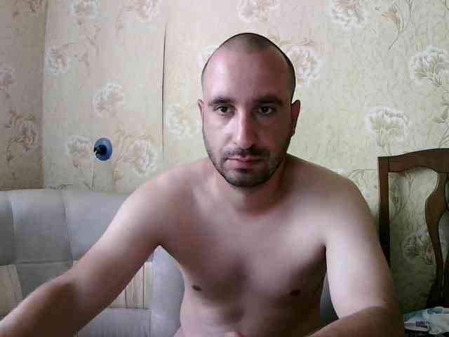 Godistime1994
