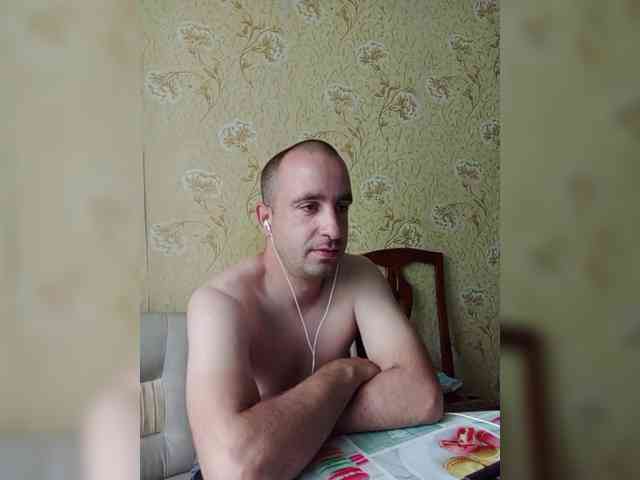 Godistime1994