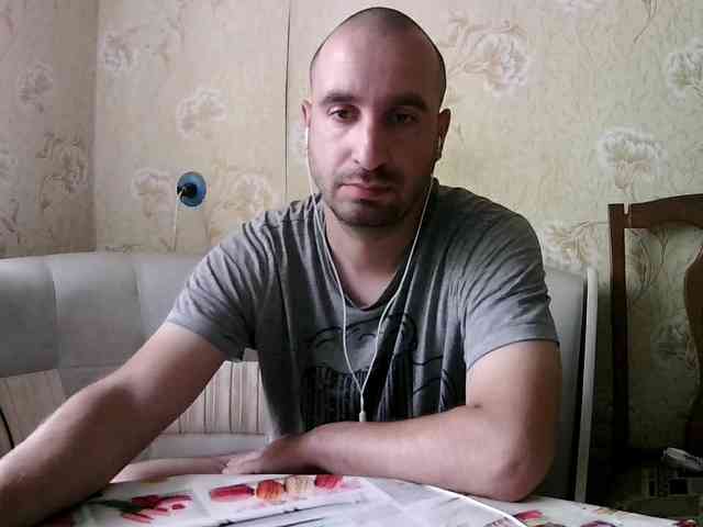 Godistime1994