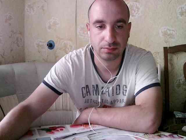 Godistime1994 Godistime1994