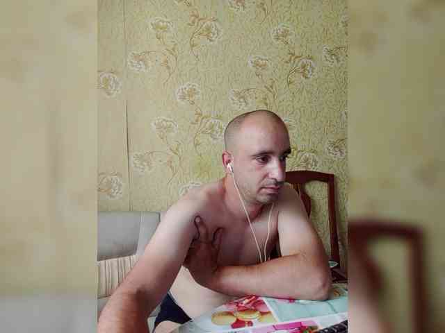 Godistime1994 Godistime1994