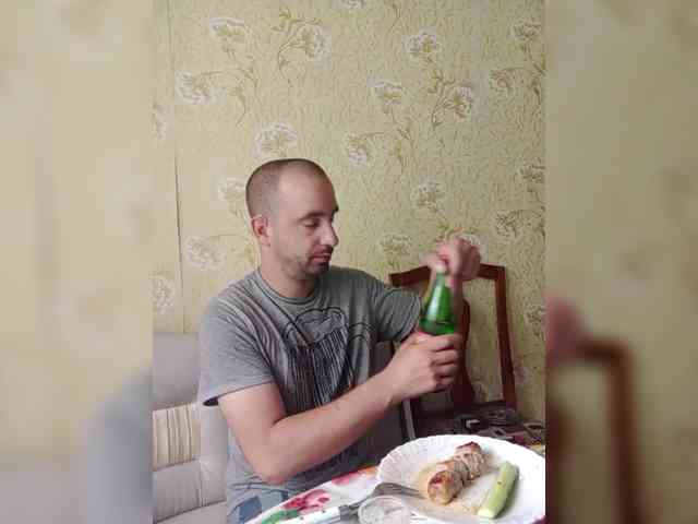 Godistime1994
