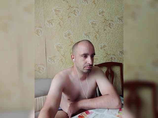 Godistime1994