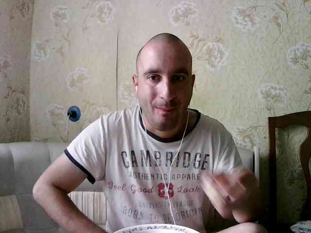 Godistime1994