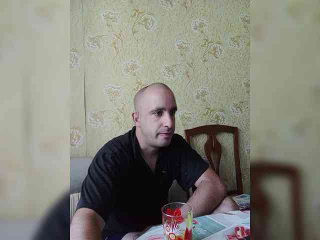 Godistime1994