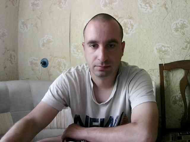 Godistime1994