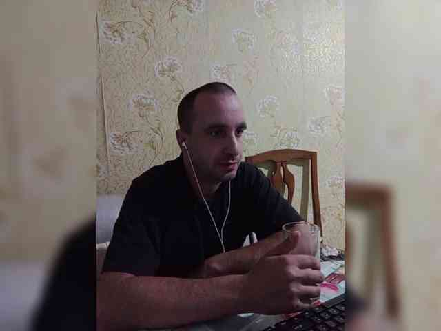 Godistime1994