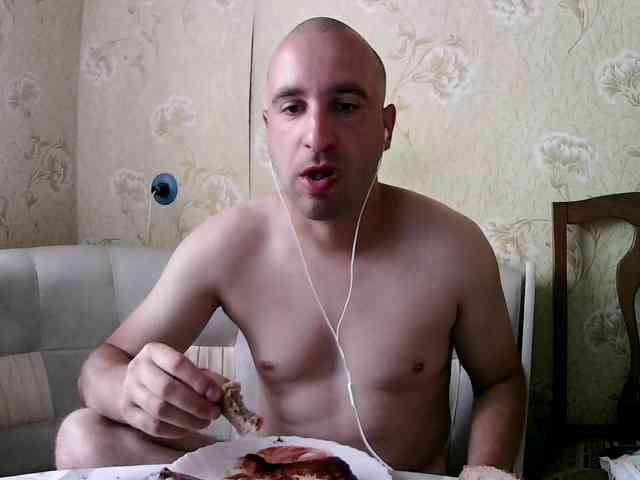 Godistime1994