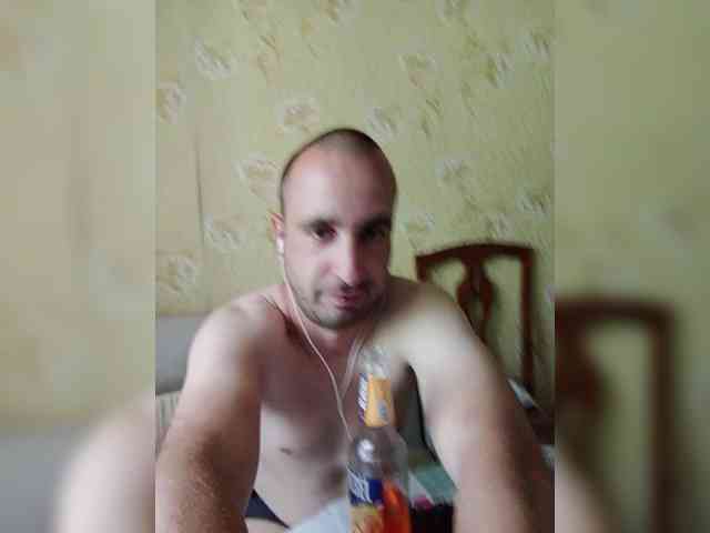 Godistime1994