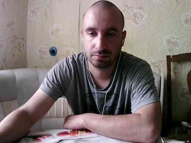 Godistime1994