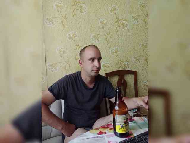 Godistime1994