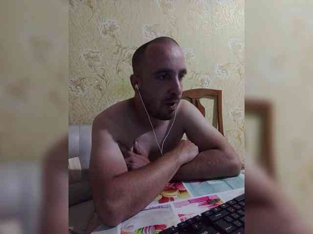 Godistime1994