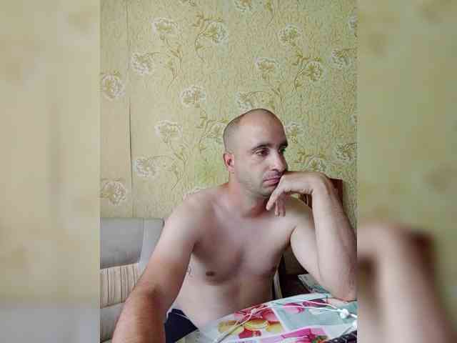 Godistime1994