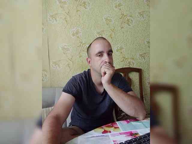 Godistime1994