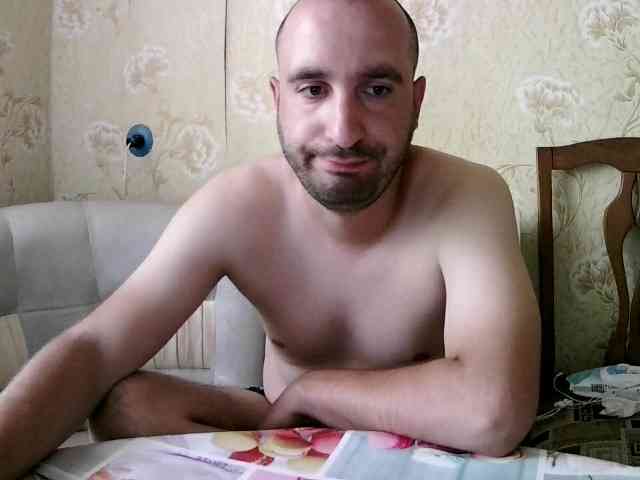 Godistime1994
