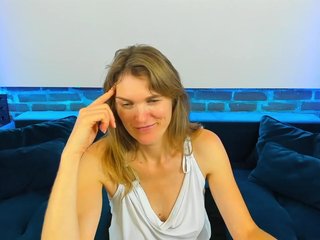 Annabel-xxx Porn Show