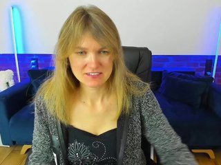 Annabel-xxx Porn Show