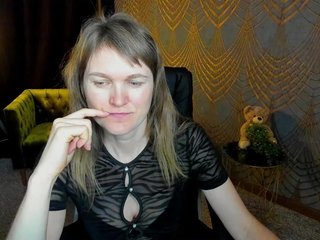 Annabel-xxx Porn Show