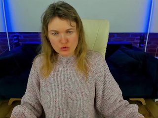 Annabel-xxx Porn Show