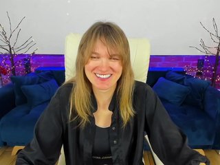 Annabel-xxx Porn Show